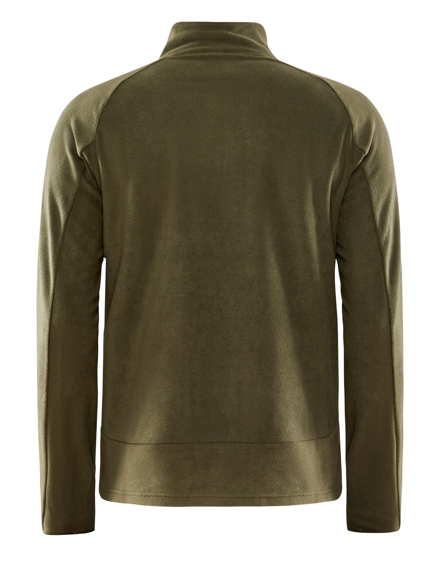 Craft Mens ADV Explore Fleece Midlayer cr1910396 - Rift - Customisable Outerwear
