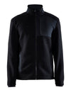 Ecru/Black