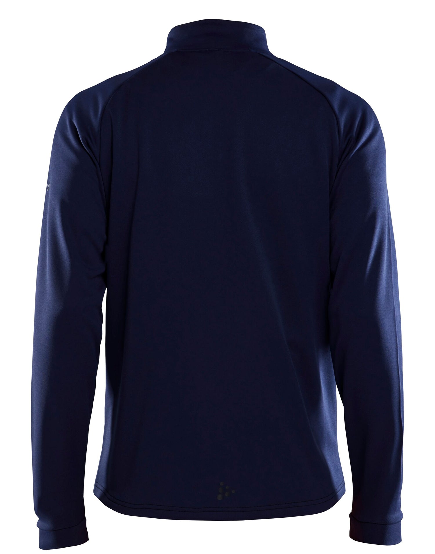 Craft Mens ADV Unify Hybrid Jacket CR1912224 - Navy Black - Customisable Jackets