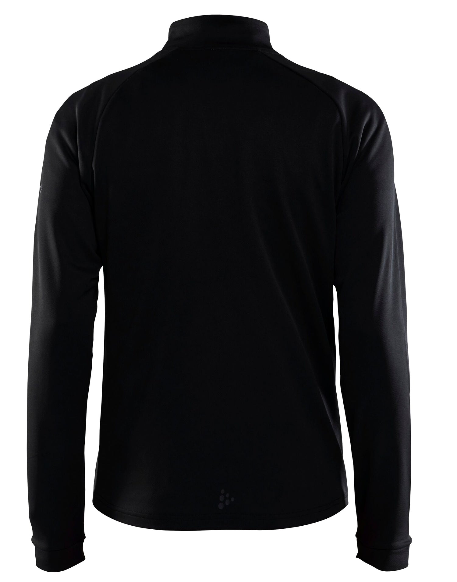 Craft Mens ADV Unify Hybrid Jacket CR1912224 - Black - Customisable Jackets