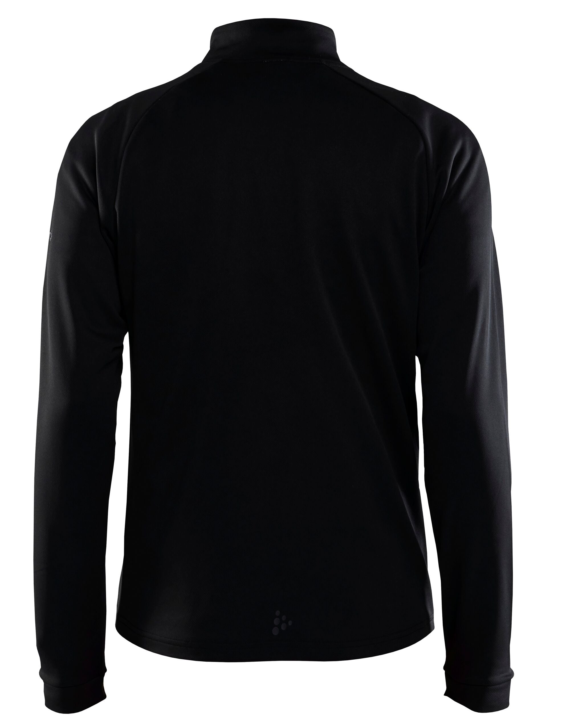 Craft Mens ADV Unify Hybrid Jacket CR1912224 - Black - Customisable Jackets