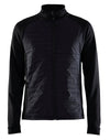 Navy/ Black