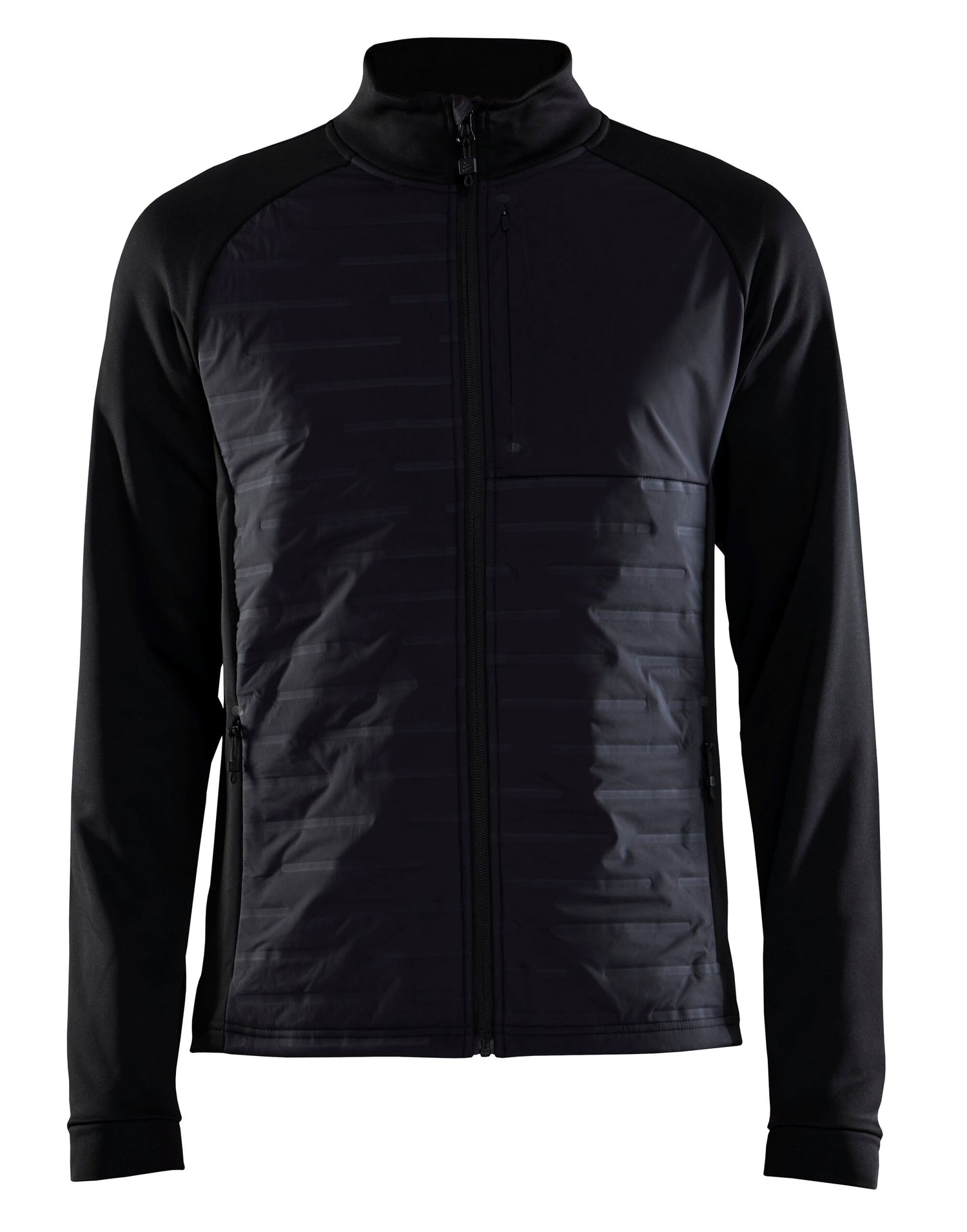 Craft Mens ADV Unify Hybrid Jacket CR1912224 - - Customisable Jackets