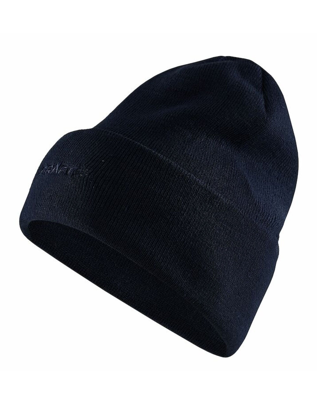 Craft Core Essence Beanie cr1912484 - Blaze L-XL - Customisable Caps