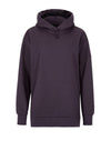 Dark Plum