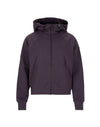 Dark Plum