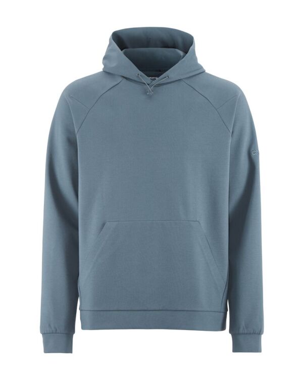 Craft ADV Join Hoodie CR1914705 - Real - Customisable Hoodies