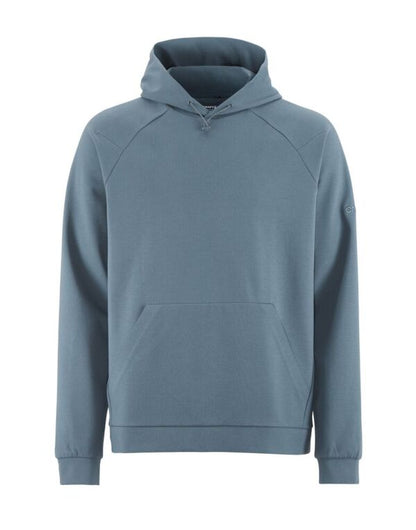 Craft ADV Join Hoodie CR1914705 - Real - Customisable Hoodies