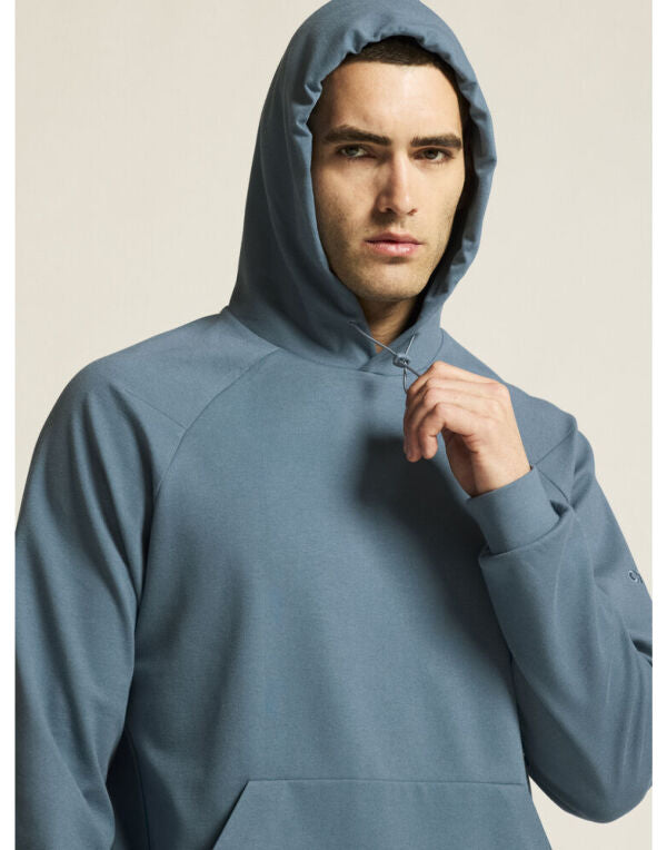 Craft ADV Join Hoodie CR1914705 - - Customisable Hoodies