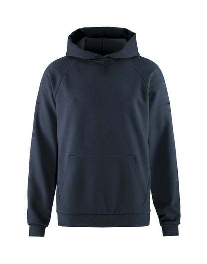 Craft ADV Join Hoodie CR1914705 - Blaze - Customisable Hoodies