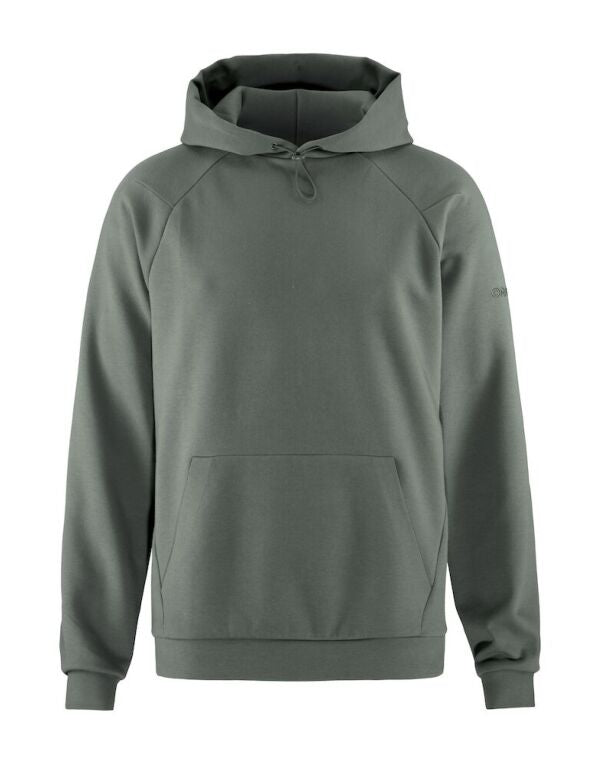Craft ADV Join Hoodie CR1914705 - - Customisable Hoodies