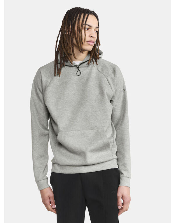 Craft ADV Join Hoodie CR1914705 - - Customisable Hoodies