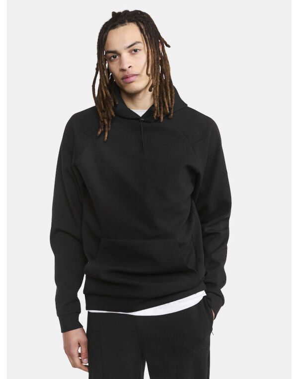 Craft ADV Join Hoodie CR1914705 - - Customisable Hoodies