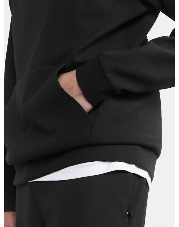Craft ADV Join Hoodie CR1914705 - - Customisable Hoodies