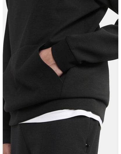 Craft ADV Join Hoodie CR1914705 - - Customisable Hoodies