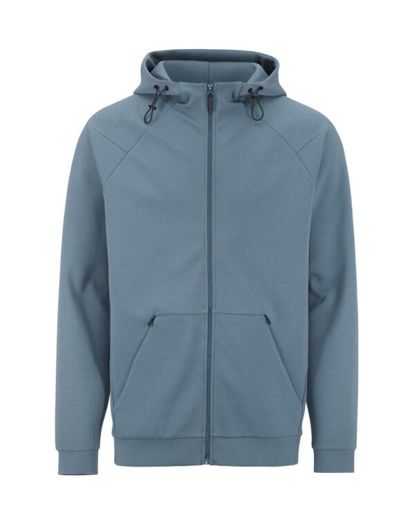 Craft ADV Join FZ Hoodie CR1914706 - Real - Customisable Hoodies