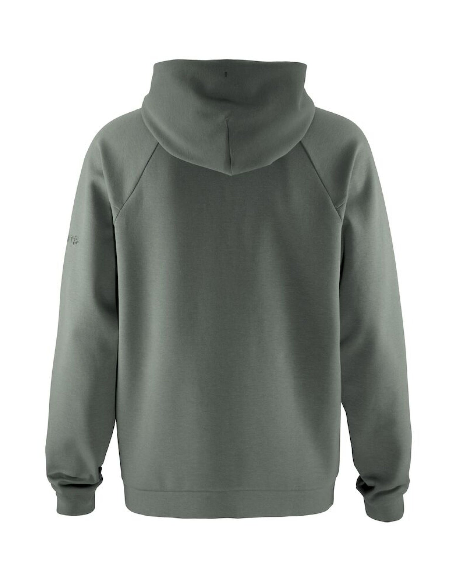 Craft ADV Join FZ Hoodie CR1914706 - - Customisable Hoodies