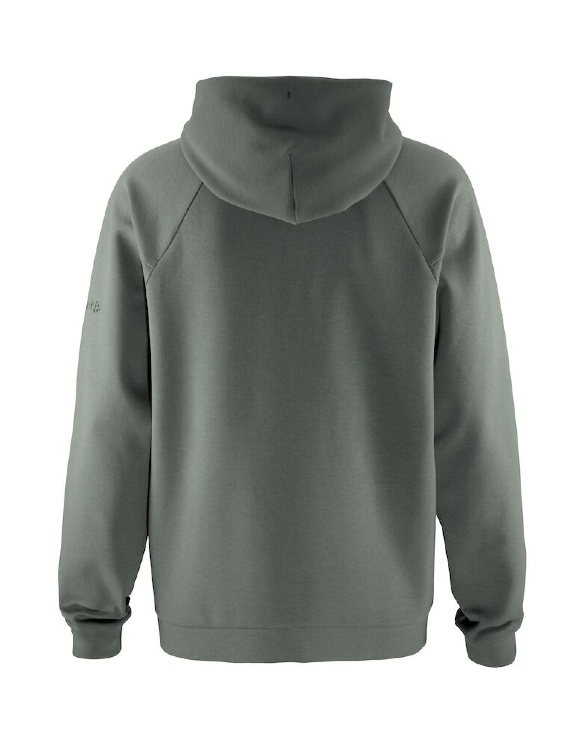 Craft ADV Join FZ Hoodie CR1914706 - - Customisable Hoodies