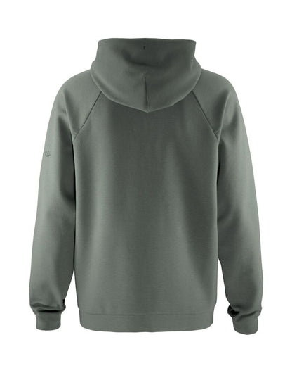 Craft ADV Join FZ Hoodie CR1914706 - - Customisable Hoodies