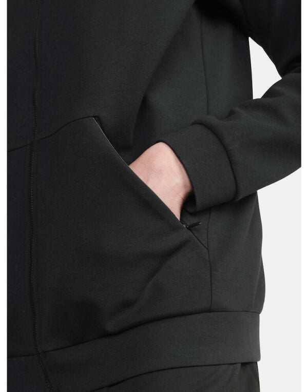 Craft ADV Join FZ Hoodie CR1914706 - - Customisable Hoodies