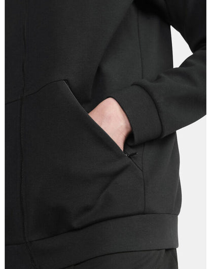 Craft ADV Join FZ Hoodie CR1914706 - - Customisable Hoodies