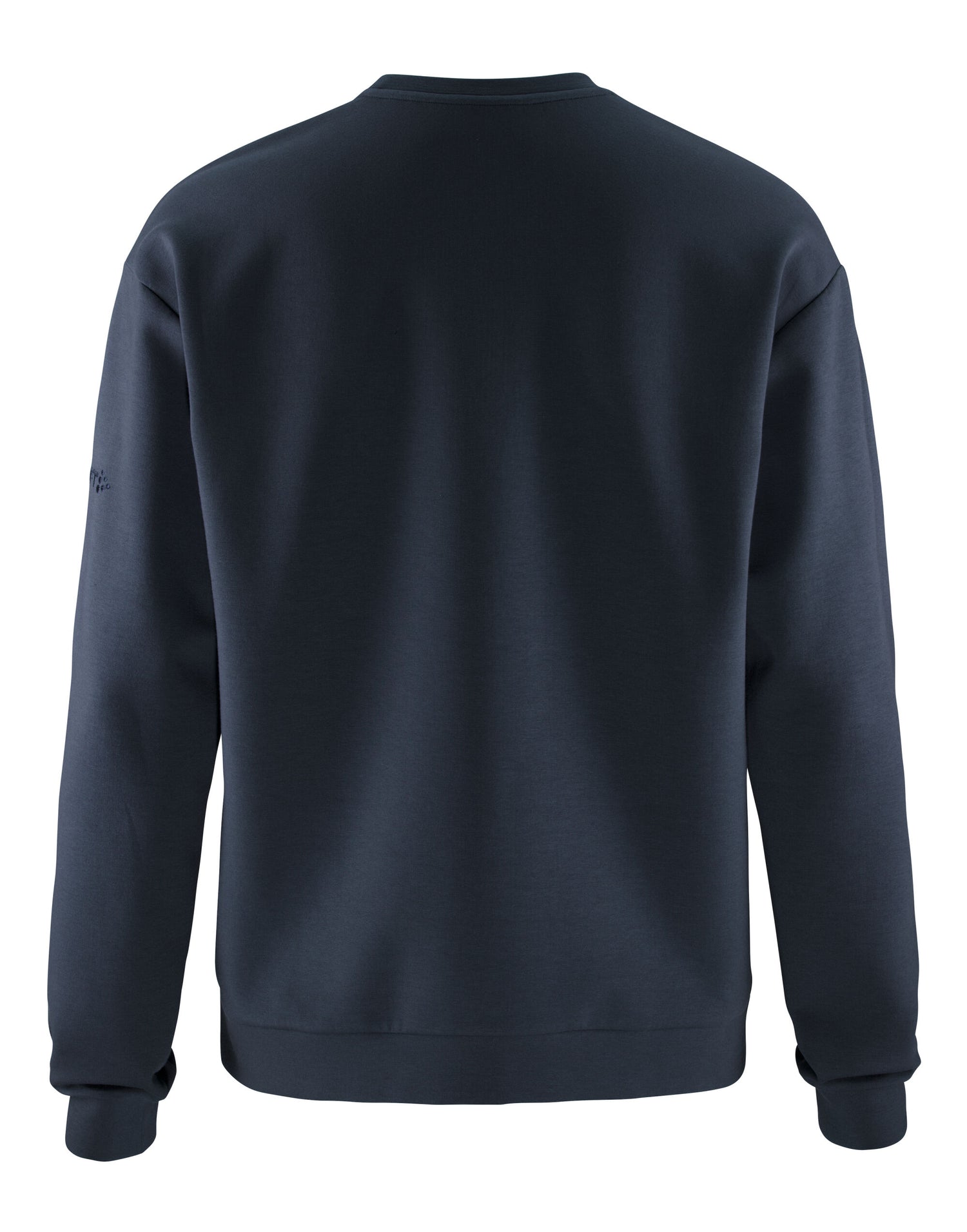 Craft ADV Join RN Sweatshirt CR1914707 - - Customisable Sweatshirts