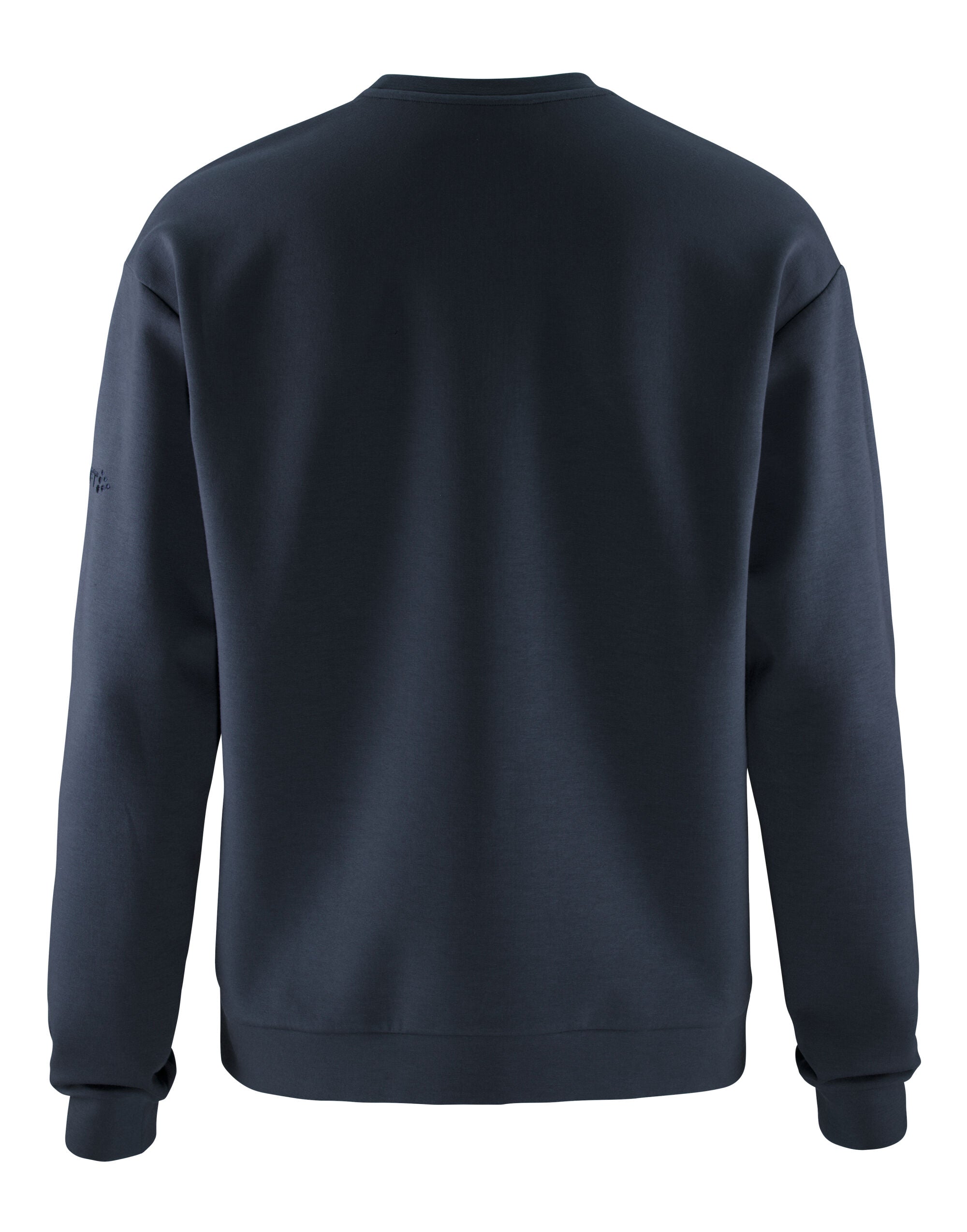 Craft ADV Join RN Sweatshirt CR1914707 - - Customisable Sweatshirts