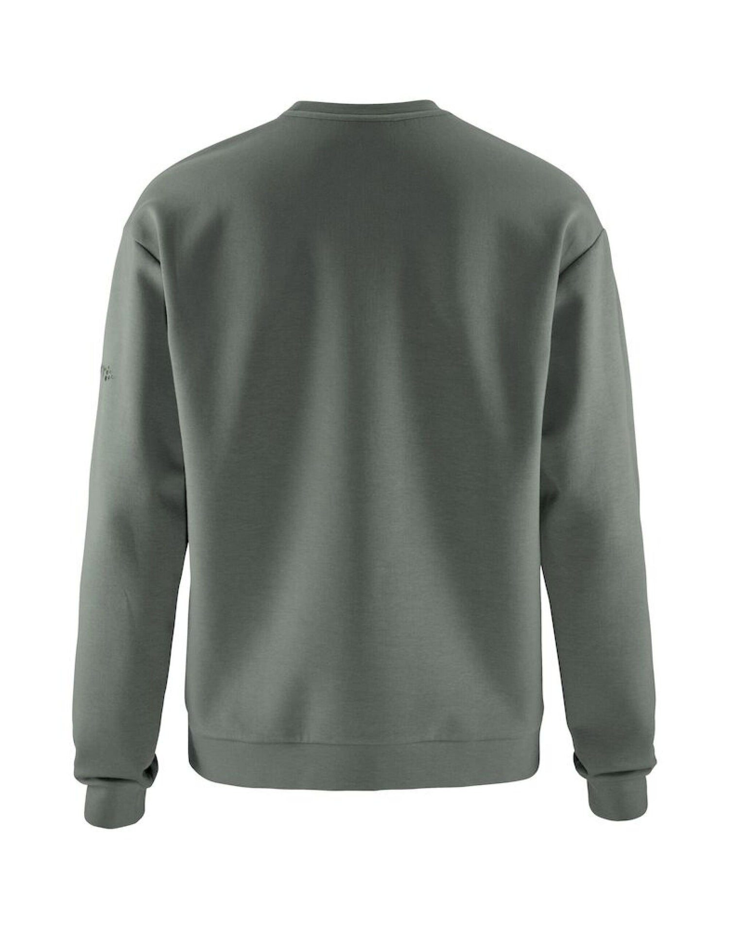 Craft ADV Join RN Sweatshirt CR1914707 - - Customisable Sweatshirts