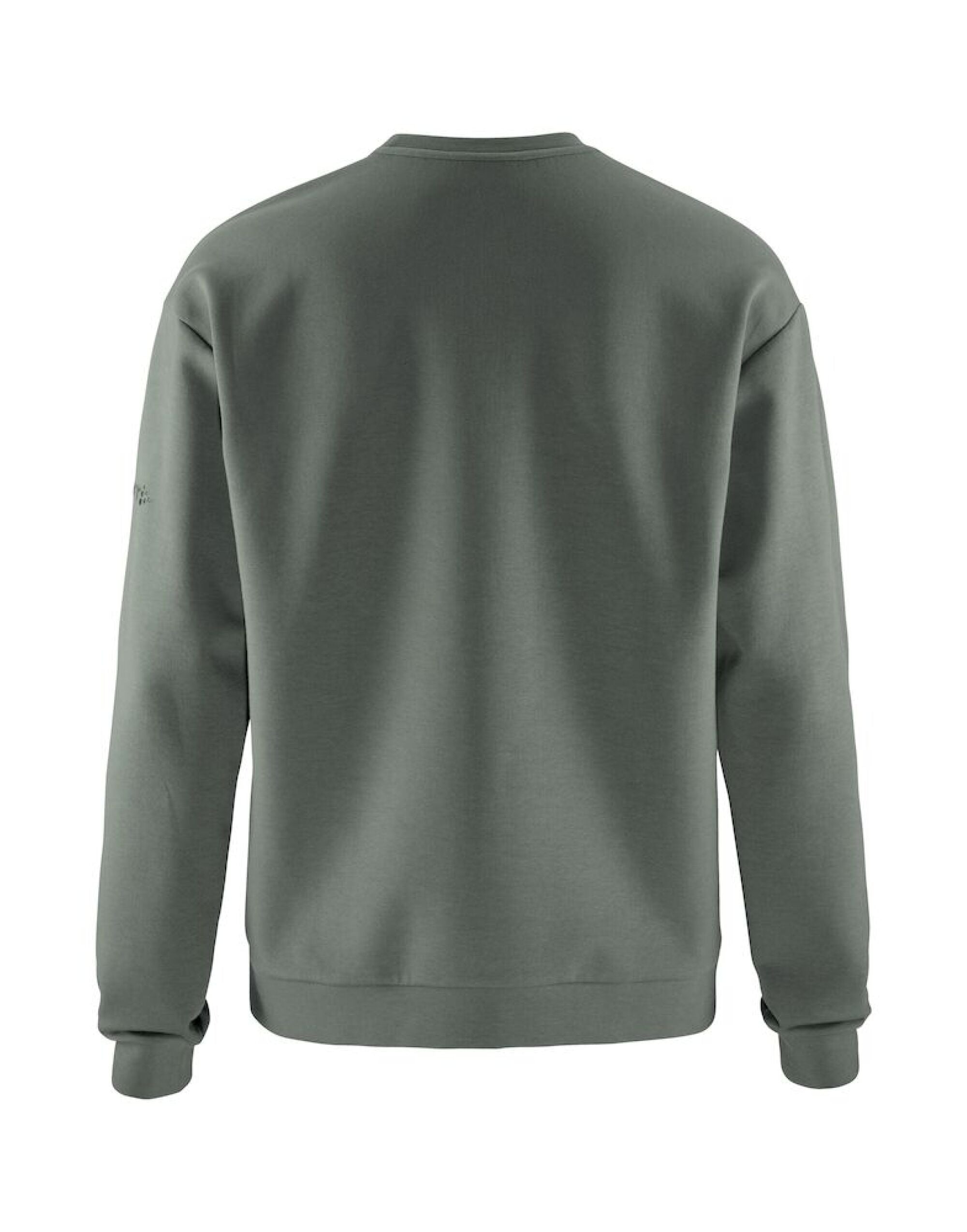 Craft ADV Join RN Sweatshirt CR1914707 - - Customisable Sweatshirts