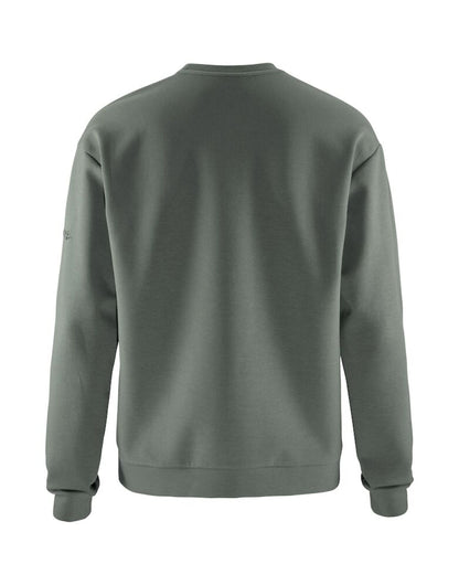 Craft ADV Join RN Sweatshirt CR1914707 - - Customisable Sweatshirts