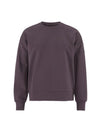 Dark Plum
