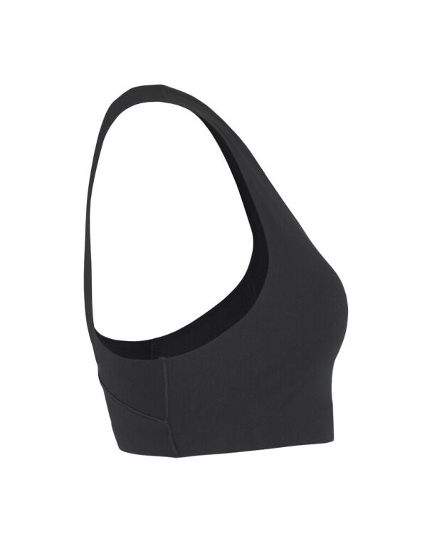 Craft Collective Padded Sports Bra CR1916008 - - Customisable