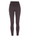 Dark Plum