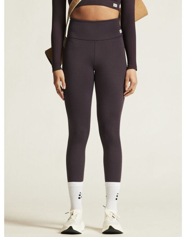 Craft Collective 7/8 Tights CR1916010 - - Customisable
