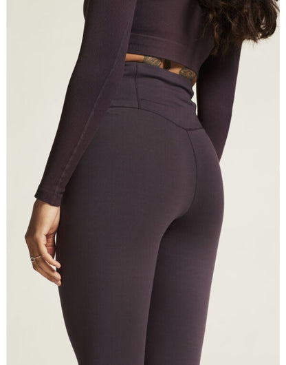 Craft Collective 7/8 Tights CR1916010 - - Customisable