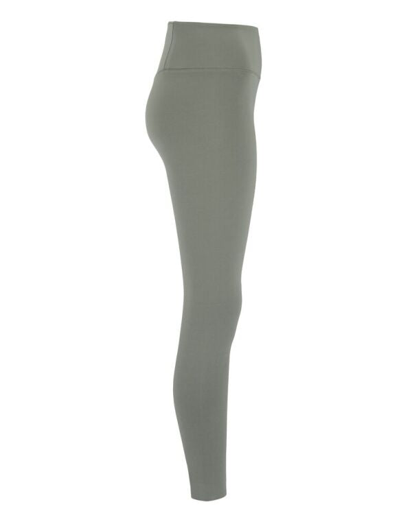 Craft Collective 7/8 Tights CR1916010 - - Customisable