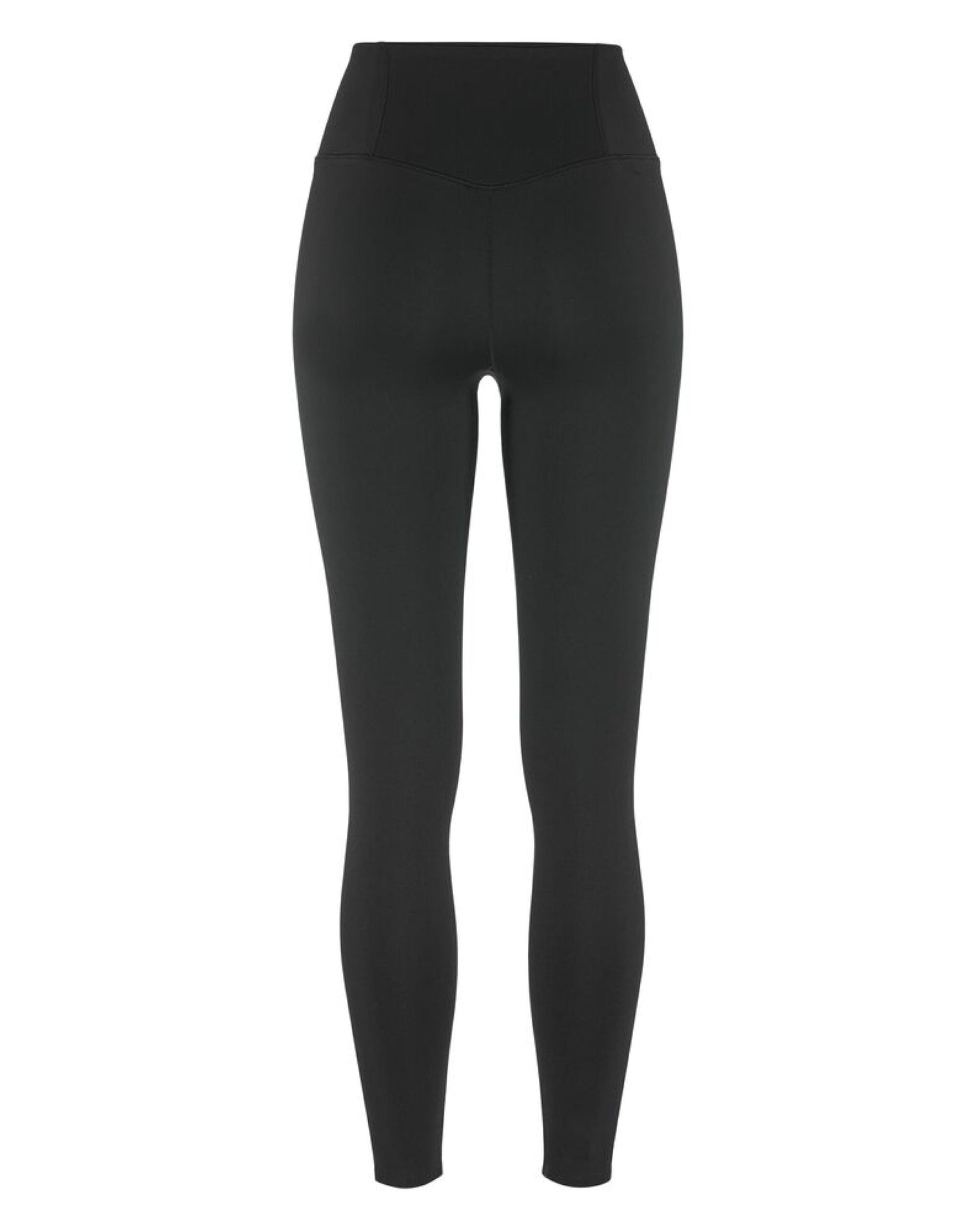 Craft Collective 7/8 Tights CR1916010 - - Customisable