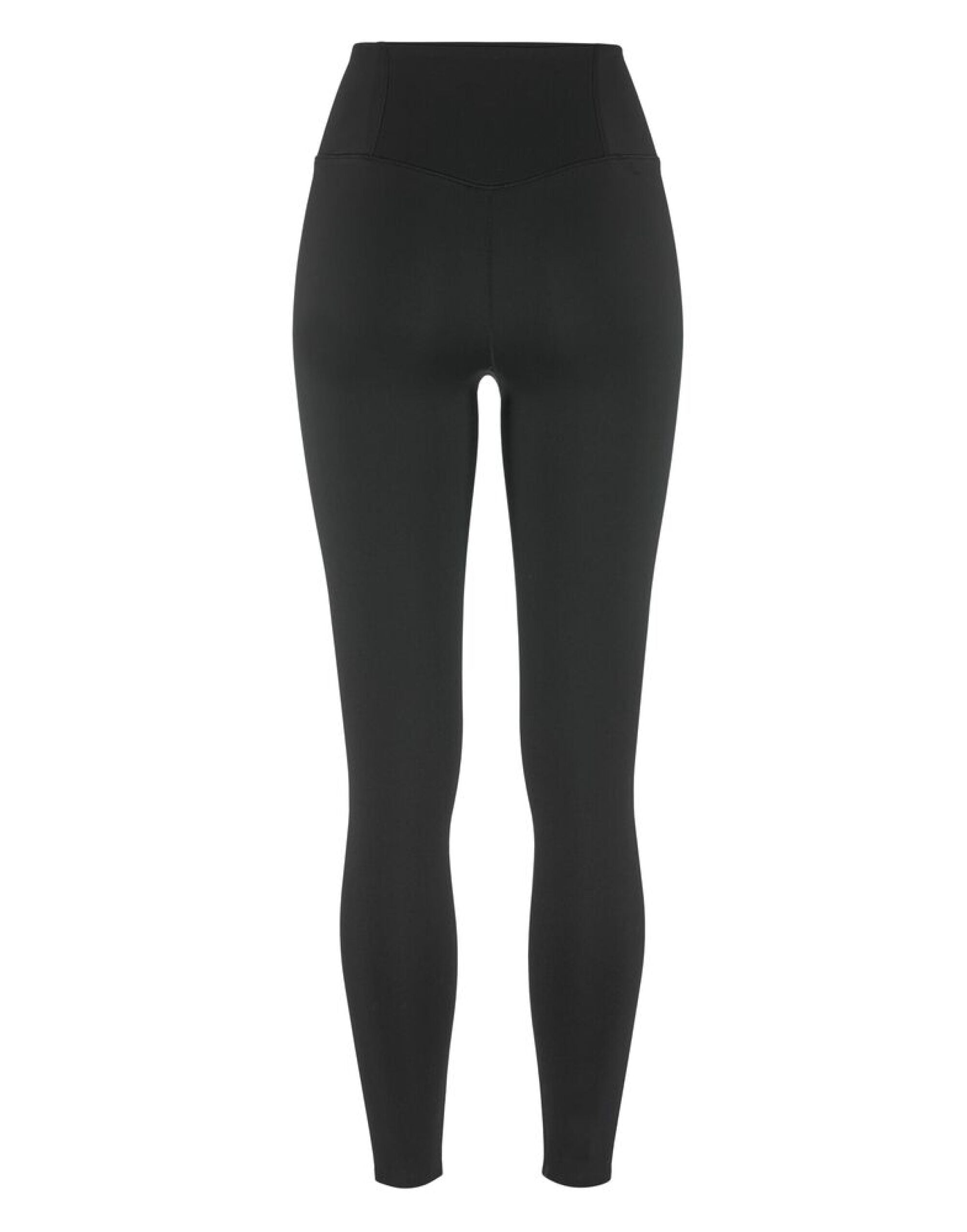 Craft Collective 7/8 Tights CR1916010 - - Customisable