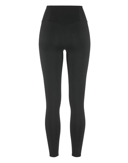 Craft Collective 7/8 Tights CR1916010 - - Customisable