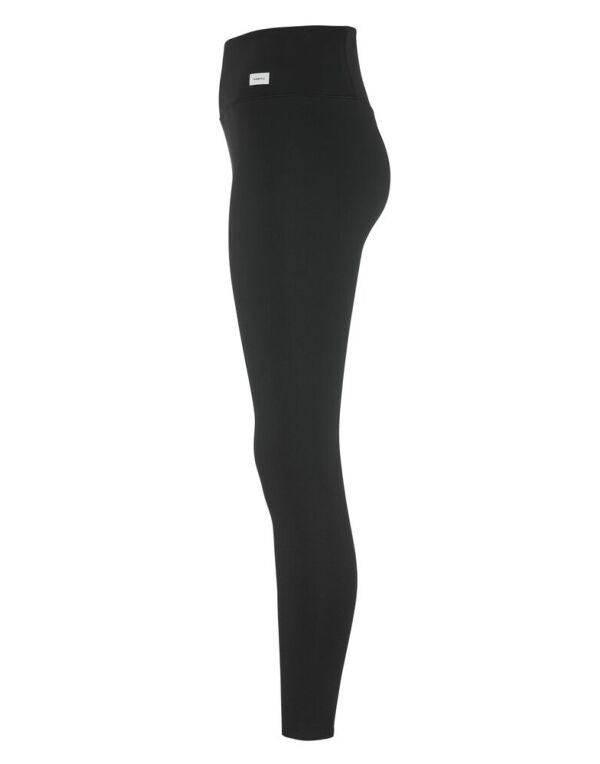 Craft Collective 7/8 Tights CR1916010 - - Customisable