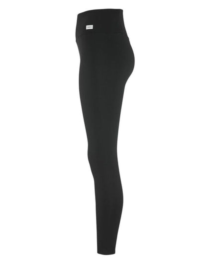 Craft Collective 7/8 Tights CR1916010 - - Customisable