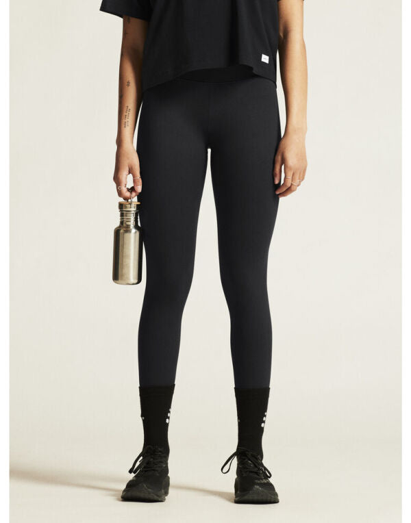 Craft Collective 7/8 Tights CR1916010 - - Customisable
