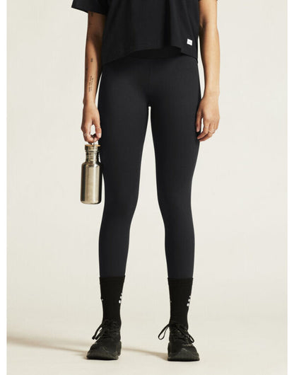 Craft Collective 7/8 Tights CR1916010 - - Customisable