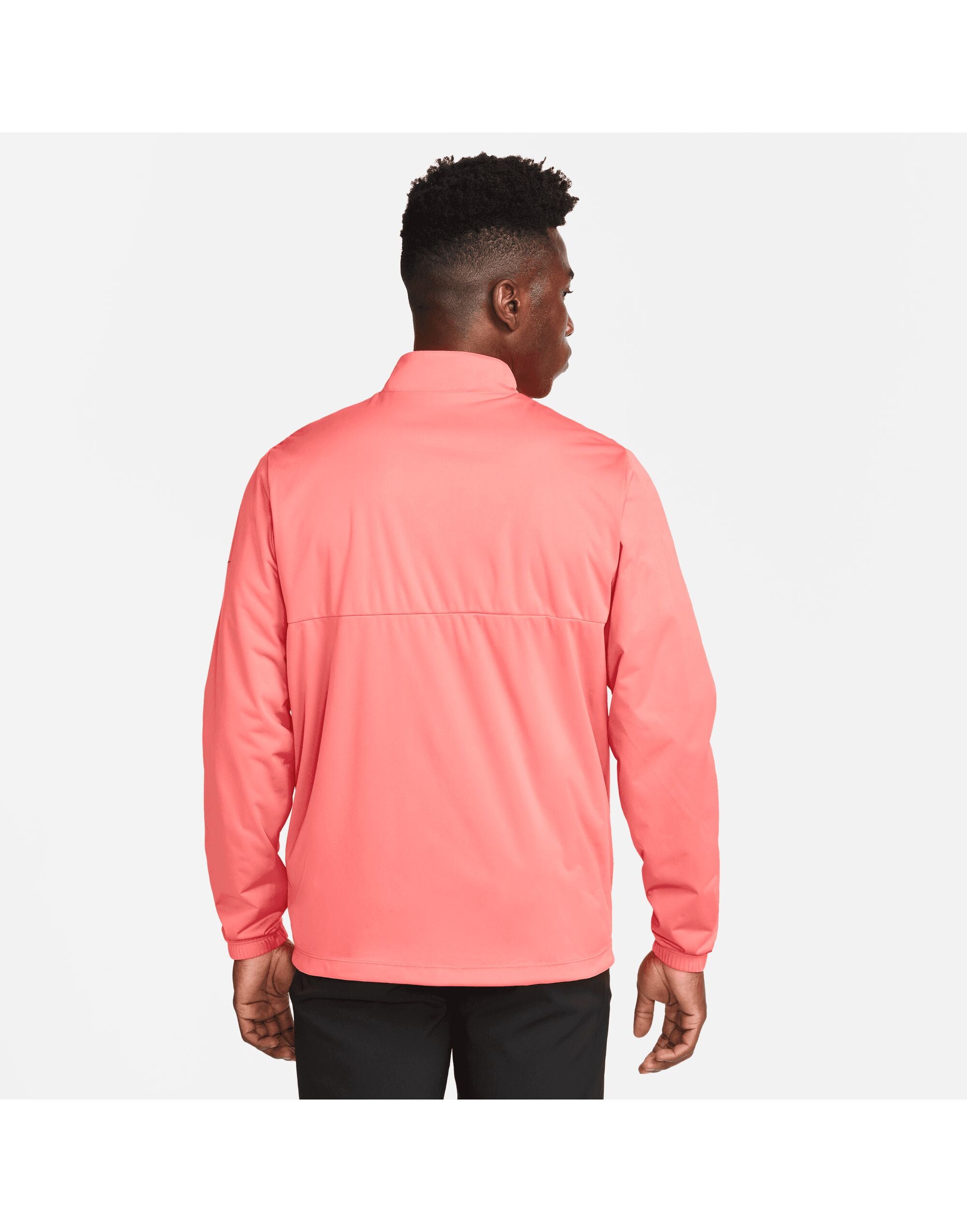 Nike Storm FIT Victory Full Zip Jacket DA2867 - - Customisable Jacket