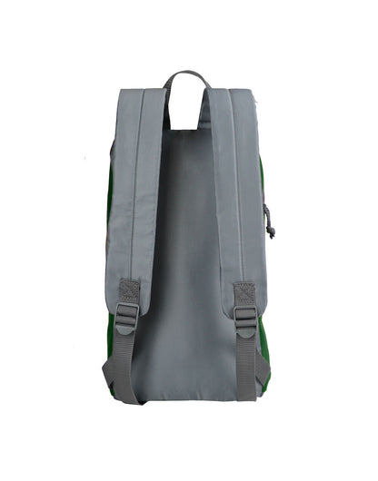 Derby Of Sweden Sport Daypack DER1582001 - - Customisable