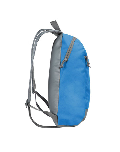 Derby Of Sweden Sport Daypack DER1582001 - - Customisable