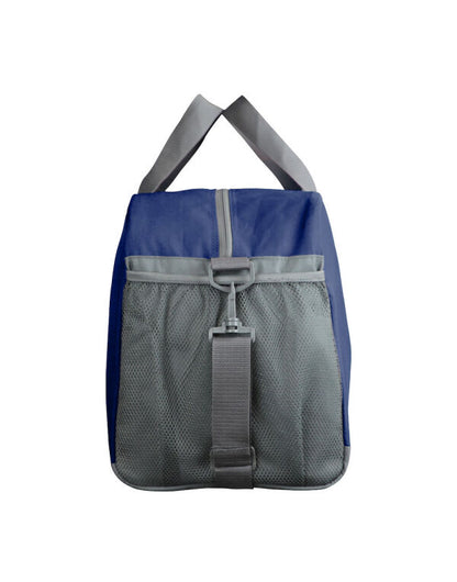 Derby Of Sweden Sport Bag Large DER1582005 - - Customisable Bags