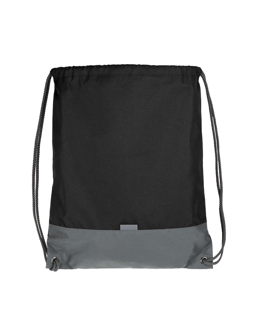 Derby Of Sweden Sport Gym DER1582006 - Black O S - Customisable Bags