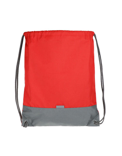 Derby Of Sweden Sport Gym DER1582006 - Blue O S - Customisable Bags