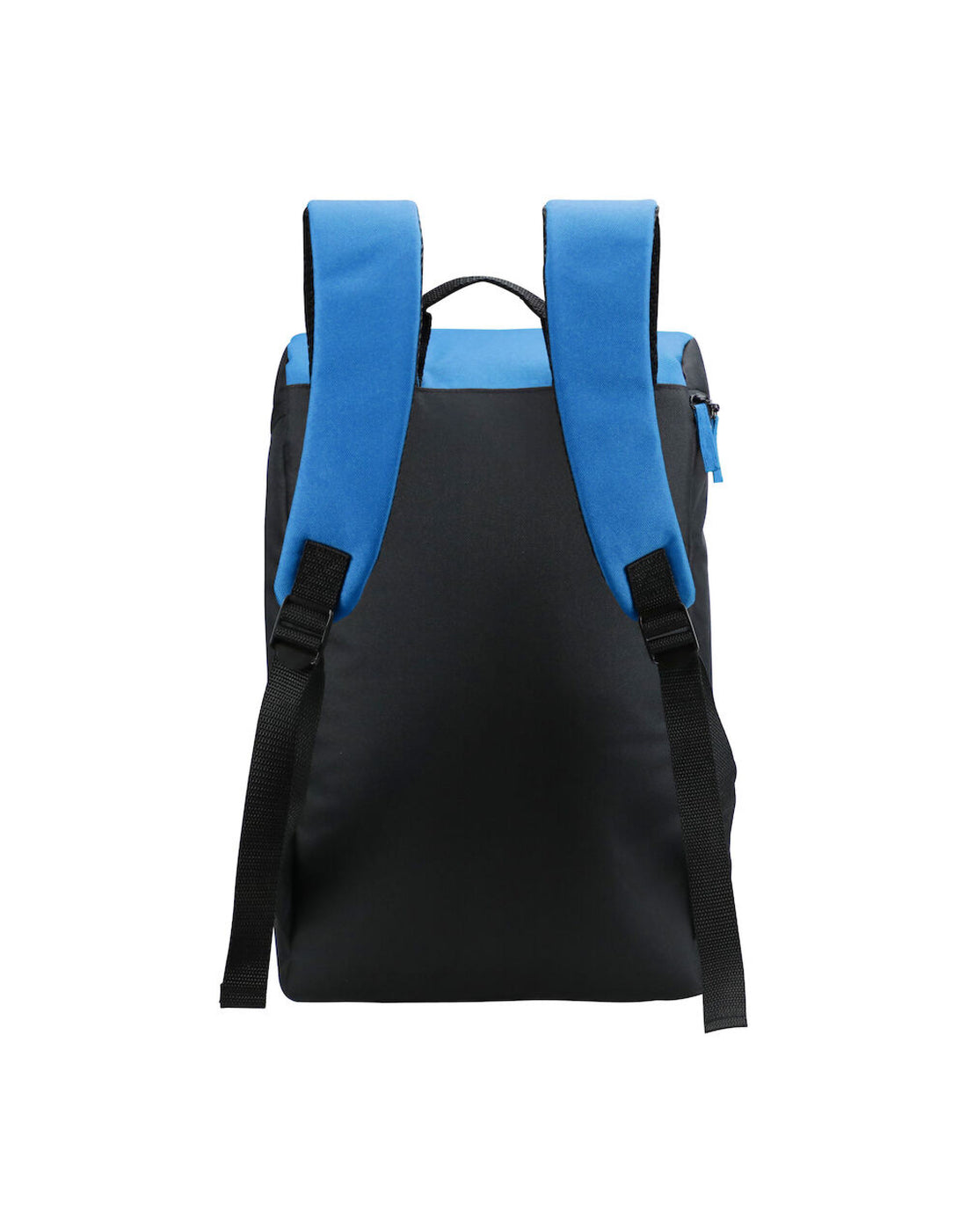 Derby Of Sweden Cooler Backpack DER1582303 - Blue O S - Customisable Bags